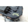 Moteur essuie glace avant gauche PEUGEOT 5008 1 PHASE 1 d’occasion