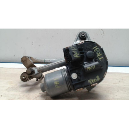 Moteur essuie glace avant droit PEUGEOT 5008 1 PHASE 1 d’occasion