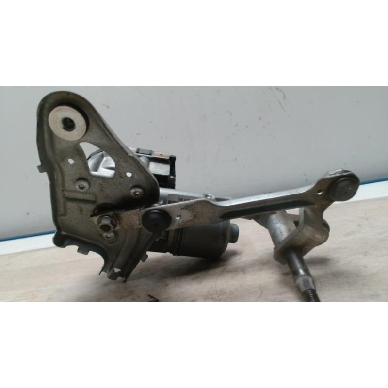 Moteur essuie glace avant droit PEUGEOT 5008 1 PHASE 1 d’occasion