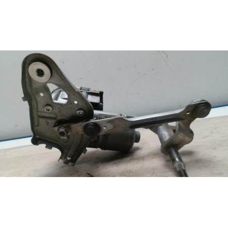 Moteur essuie glace avant droit PEUGEOT 5008 1 PHASE 1 d’occasion