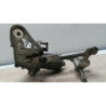 Moteur essuie glace avant droit PEUGEOT 5008 1 PHASE 1 d’occasion
