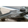Moteur essuie glace avant droit PEUGEOT 5008 1 PHASE 1 d’occasion