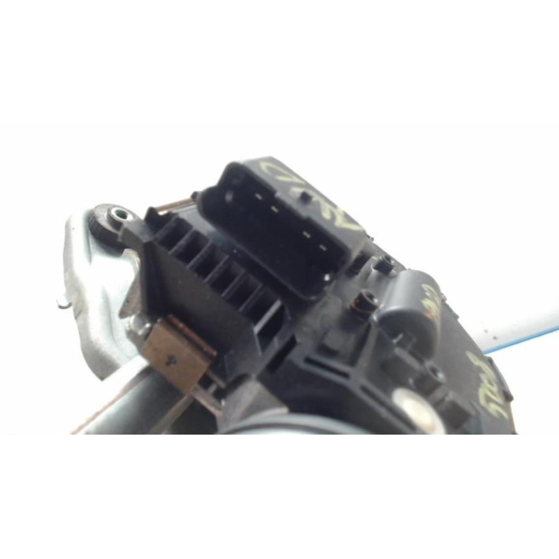Moteur essuie glace avant droit PEUGEOT 5008 1 PHASE 1 d’occasion