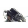 Moteur essuie glace avant droit PEUGEOT 5008 1 PHASE 1 d’occasion