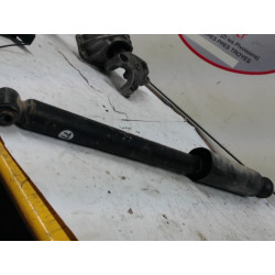 Amortisseur arriere FIAT  d’occasion