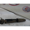 Amortisseur arriere  FIAT PANDA 2 BERLINE (169) 1.2 d’occasion