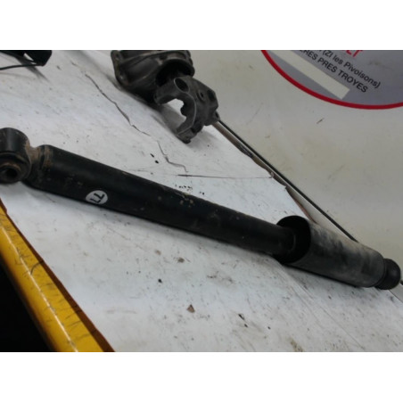 Amortisseur arriere FIAT  d’occasion