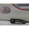 Support de boite DACIA LOGAN MCV 1.5 DCI d’occasion
