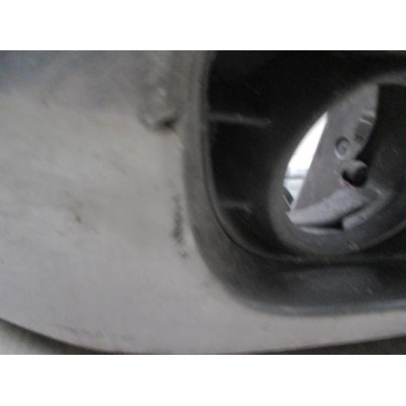 Pare choc avant RENAULT MEGANE 2 PHASE 1 BREAK d’occasion