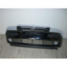 Pare choc avant HYUNDAI GETZ PHASE 1 d’occasion