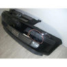 Pare choc avant HYUNDAI GETZ PHASE 1 d’occasion