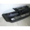 Pare choc avant HYUNDAI GETZ PHASE 1 d’occasion