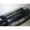 Pare choc avant HYUNDAI GETZ PHASE 1 d’occasion