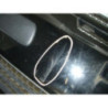 Pare choc avant HYUNDAI GETZ PHASE 1 d’occasion