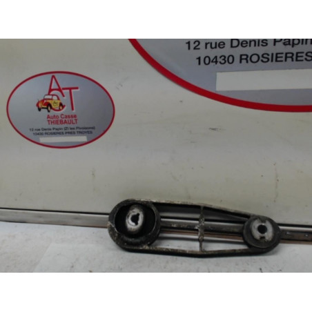 Support de boite DACIA LOGAN MCV 1.5 DCI d’occasion