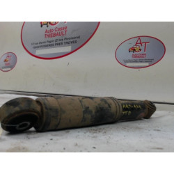 Amortisseur arriere FIAT PANDA II PHASE 1 d’occasion