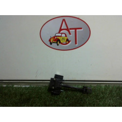 Tirant de porte arriere gauche OPEL ASTRA (H) d’occasion