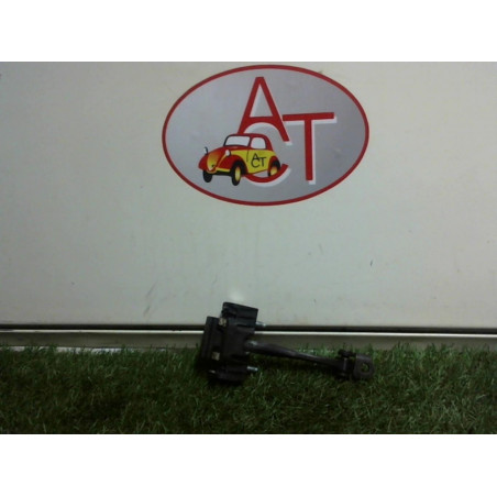 Tirant de porte arriere gauche OPEL ASTRA (H) d’occasion