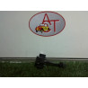 Tirant de porte arriere gauche OPEL ASTRA (H) d’occasion