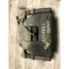 Etrier avant gauche (freinage) FORD TRANSIT CUSTOM PHASE 1 d’occasion