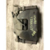 Etrier avant gauche (freinage) FORD TRANSIT CUSTOM PHASE 1 d’occasion