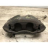 Etrier avant gauche (freinage) FORD TRANSIT CUSTOM PHASE 1 d’occasion