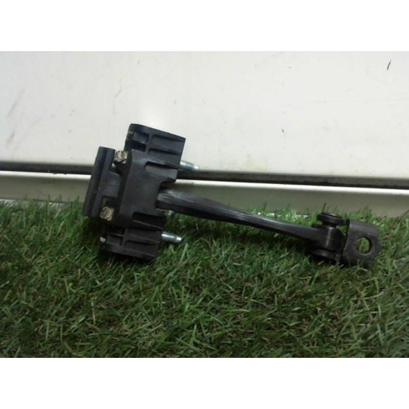 Tirant de porte arriere gauche OPEL ASTRA (H) d’occasion