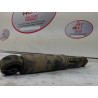 Amortisseur arriere FIAT PANDA II PHASE 1 d’occasion