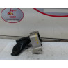 Support moteur droit DACIA  d’occasion
