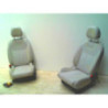 Interieur complet CITROEN C4 2 PHASE 1 d’occasion