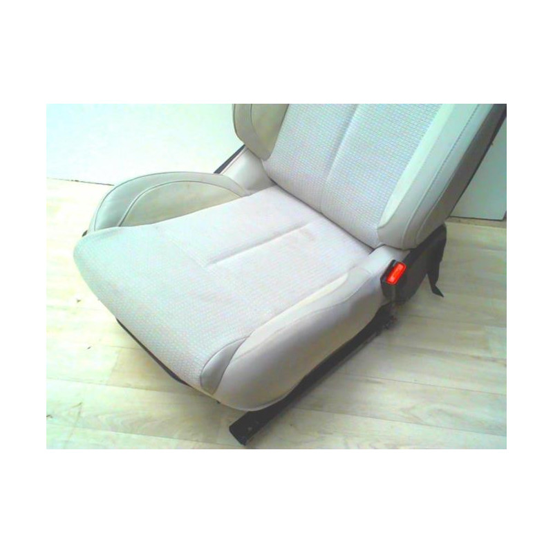 Interieur complet CITROEN C4 2 PHASE 1 d’occasion