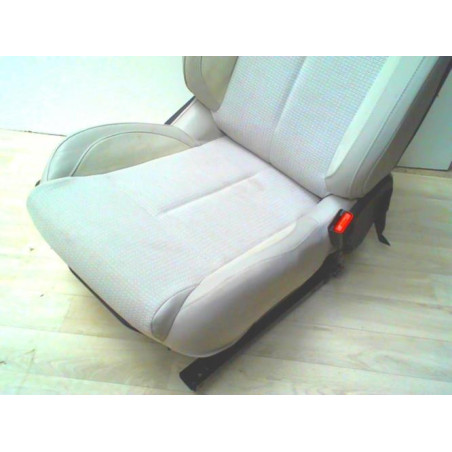 Interieur complet CITROEN C4 2 PHASE 1 d’occasion