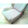 Interieur complet CITROEN C4 2 PHASE 1 d’occasion
