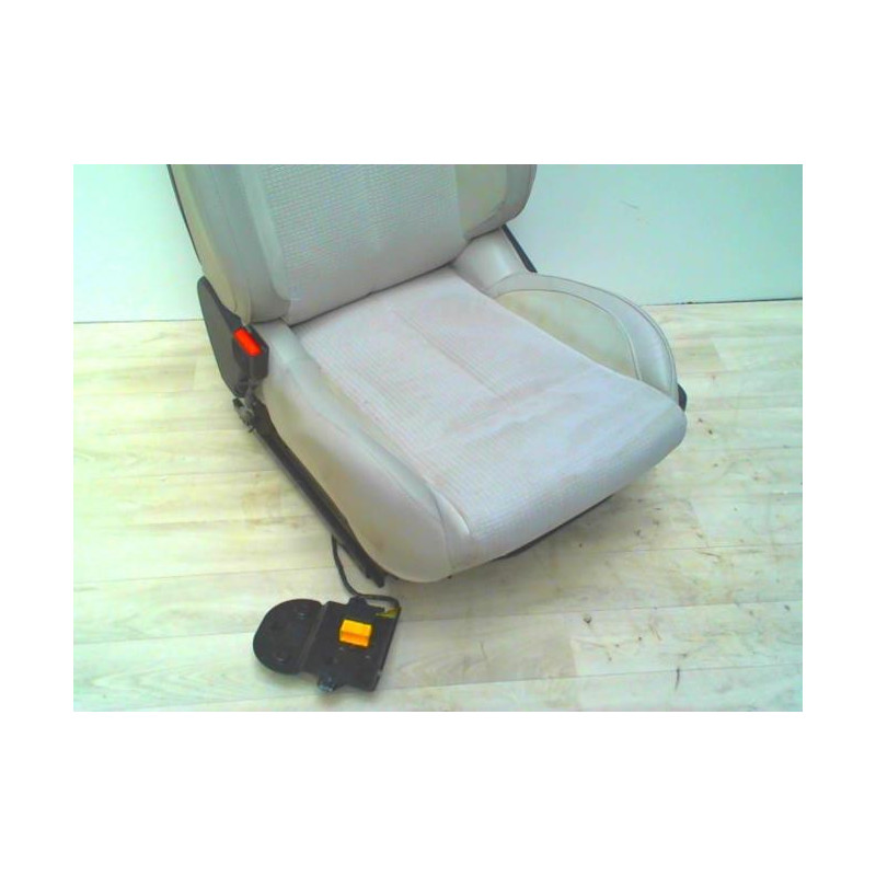 Interieur complet CITROEN C4 2 PHASE 1 d’occasion