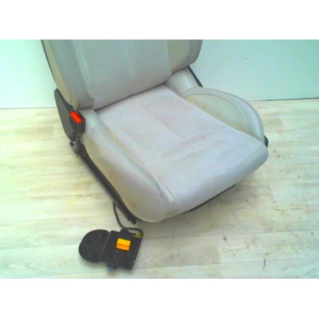 Interieur complet CITROEN C4 2 PHASE 1 d’occasion