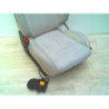 Interieur complet CITROEN C4 2 PHASE 1 d’occasion