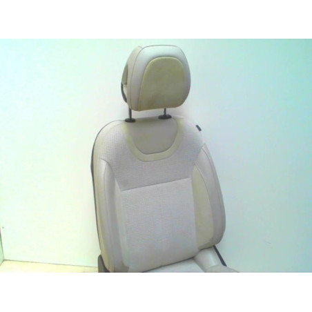 Interieur complet CITROEN C4 2 PHASE 1 d’occasion