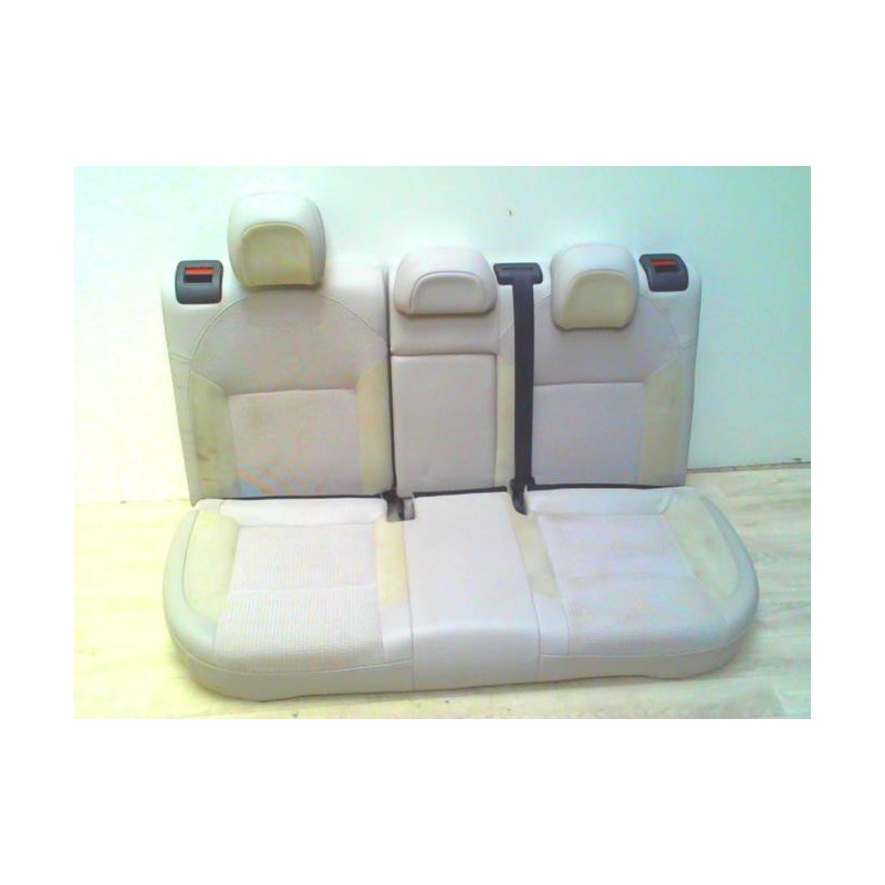 Interieur complet CITROEN C4 2 PHASE 1 d’occasion
