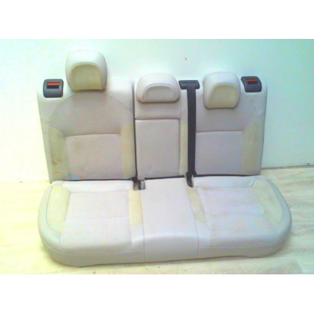 Interieur complet CITROEN C4 2 PHASE 1 d’occasion
