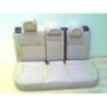 Interieur complet CITROEN C4 2 PHASE 1 d’occasion
