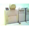 Interieur complet CITROEN C4 2 PHASE 1 d’occasion