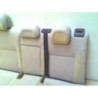 Interieur complet CITROEN C4 2 PHASE 1 d’occasion