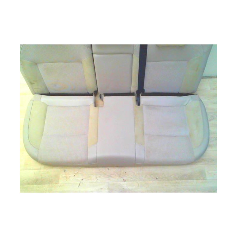 Interieur complet CITROEN C4 2 PHASE 1 d’occasion