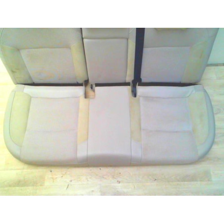 Interieur complet CITROEN C4 2 PHASE 1 d’occasion