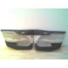 Interieur complet CITROEN C4 2 PHASE 1 d’occasion
