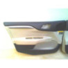 Interieur complet CITROEN C4 2 PHASE 1 d’occasion