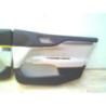 Interieur complet CITROEN C4 2 PHASE 1 d’occasion