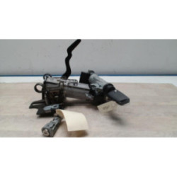 Colonne de direction VOLKSWAGEN POLO 5 PHASE 2 d’occasion