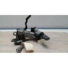Colonne de direction VOLKSWAGEN POLO 5 PHASE 2 d’occasion