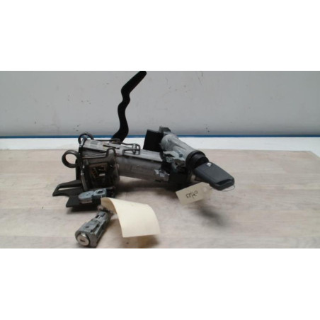 Colonne de direction VOLKSWAGEN POLO 5 PHASE 2 d’occasion